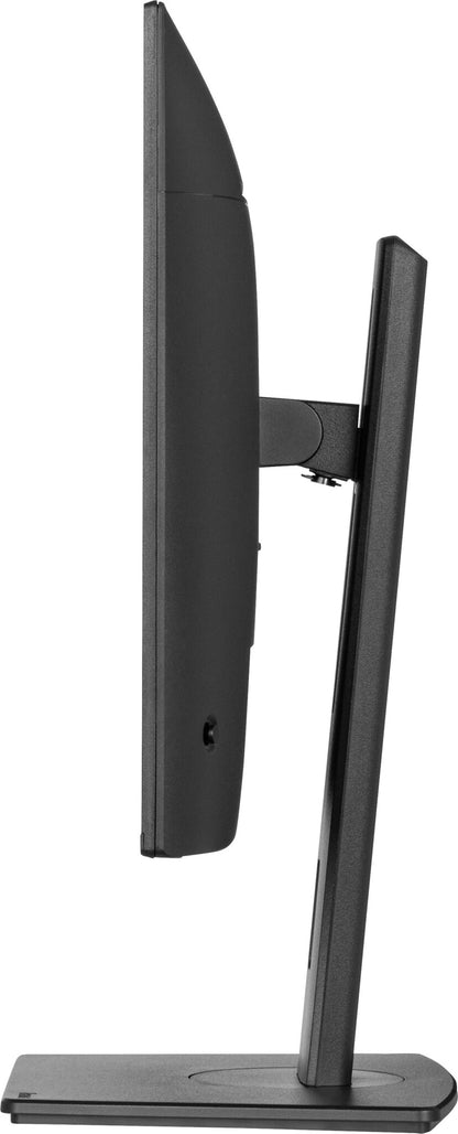 iiyama ProLite XUB2797UHSNP-B1 platta pc-skärmar 68,6 cm (27") 3840 x 2160 pixlar 4K Ultra HD LED Svart