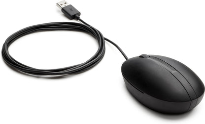 HP Wired Desktop 320M mus