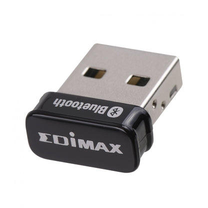 Edimax BT-8500 nätverkskort Bluetooth 3 Mbit/s
