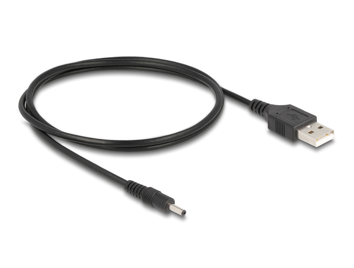 DeLOCK 18776 bild-switchar HDMI