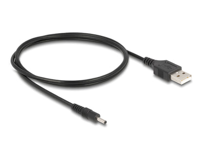 DeLOCK 18776 bild-switchar HDMI