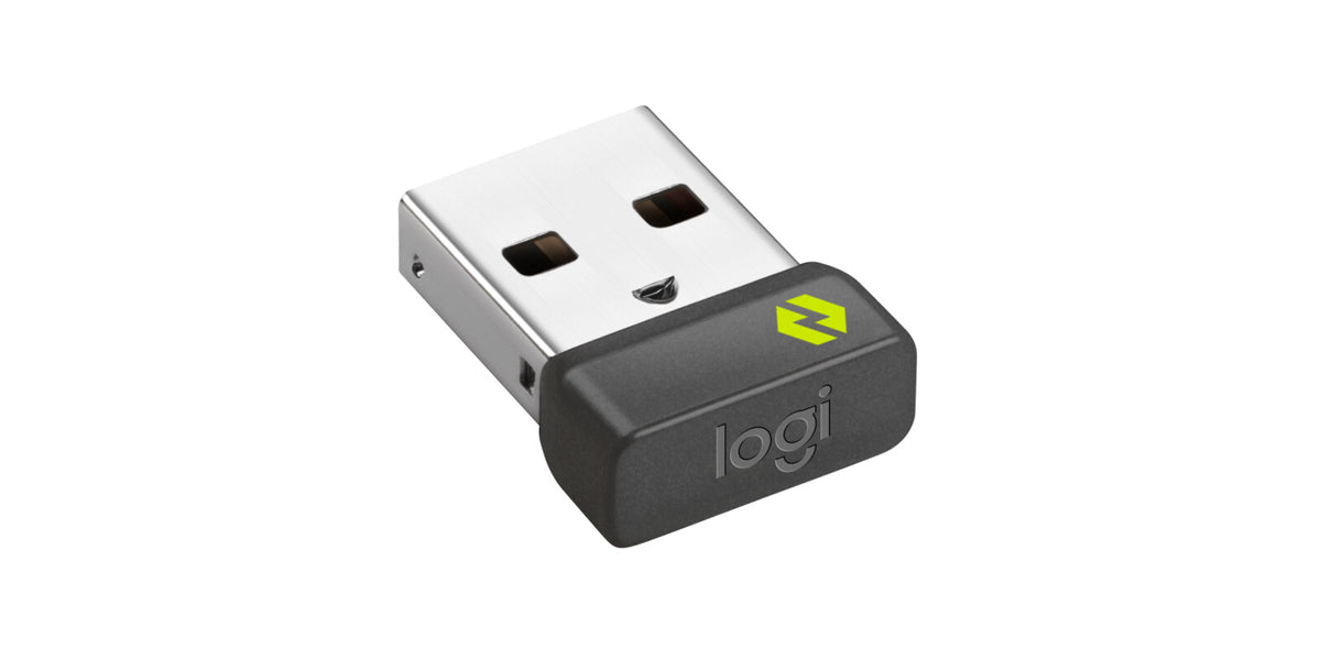 Logitech Signature Slim Combo MK950