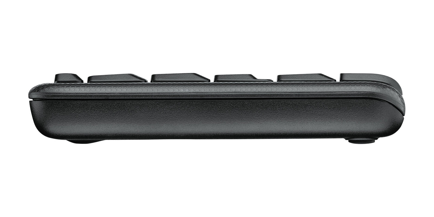 Logitech MK220