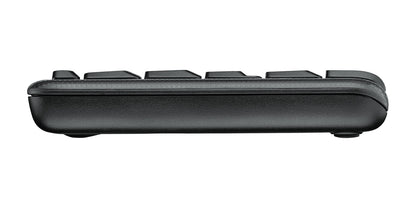 Logitech MK220