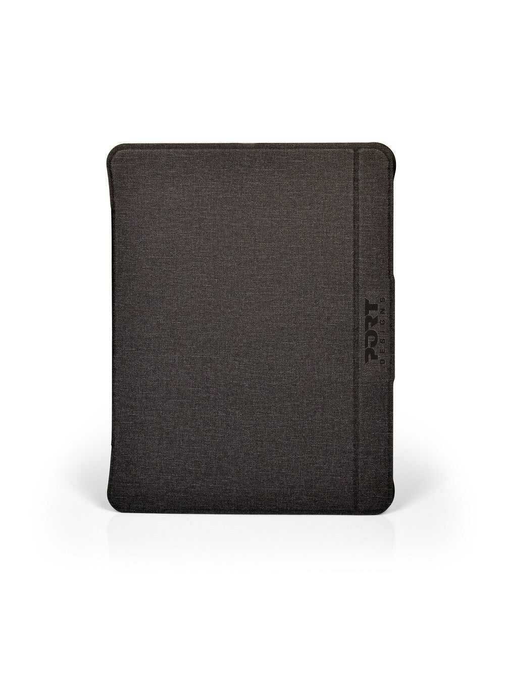 Port Designs Manchester II 25,9 cm (10.2") Folio Svart