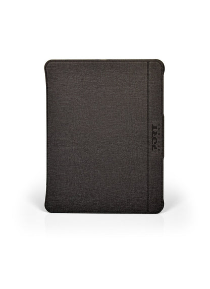 Port Designs Manchester II 25,9 cm (10.2") Folio Svart