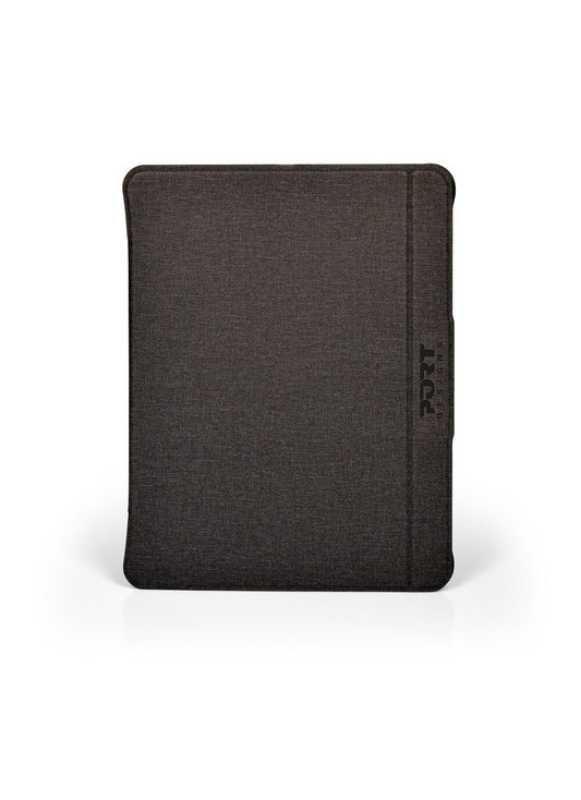 Port Designs Manchester II 25,9 cm (10.2") Folio Svart