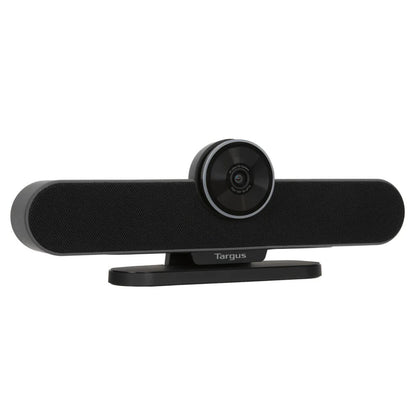 Targus AEM350 videokonferenssystem 8 personer 8,5 MP Videokonferenssystem för grupper