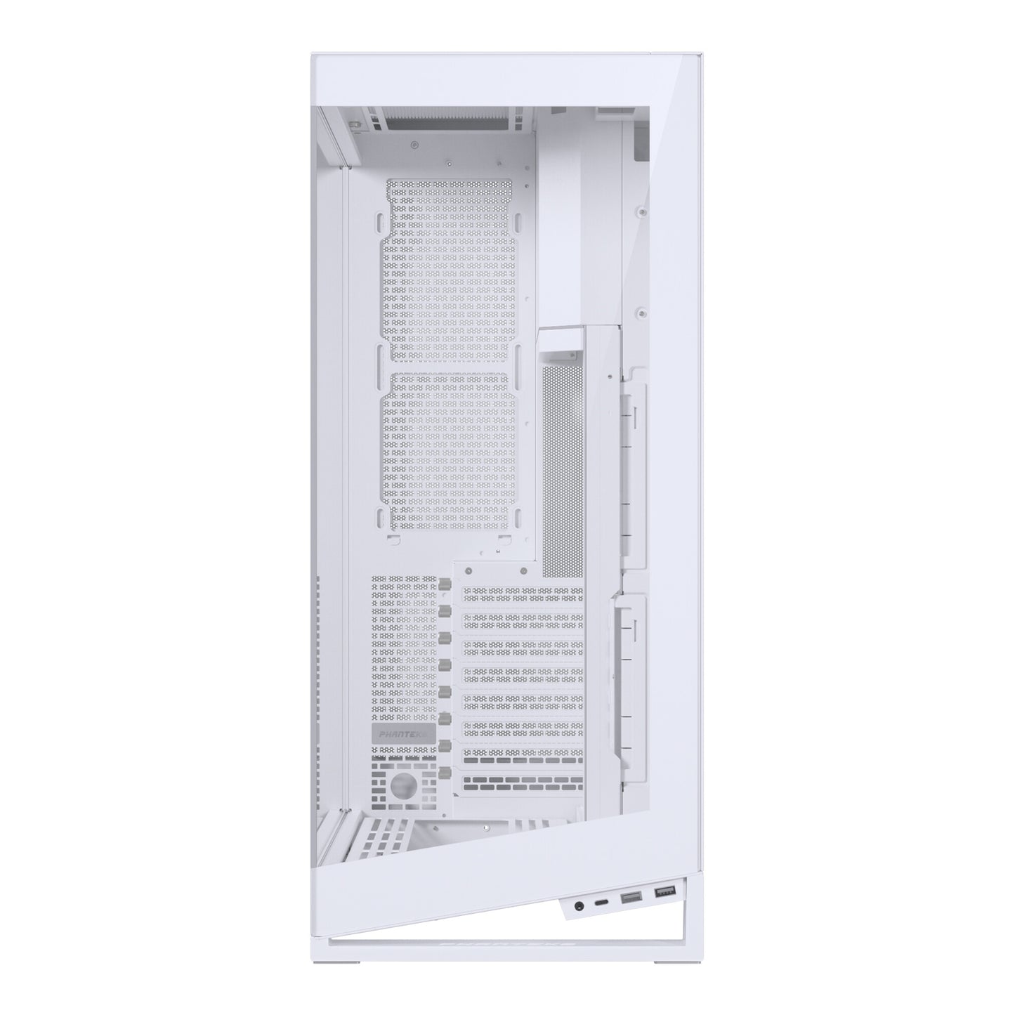 Phanteks NV7 Full Tower Vit