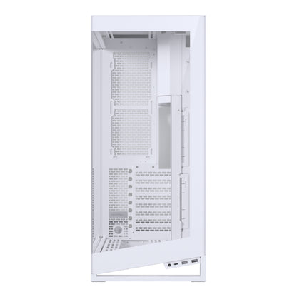 Phanteks NV7 Full Tower Vit