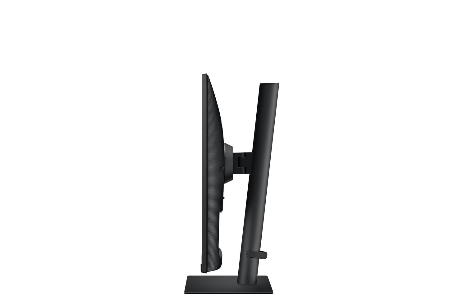 Samsung S80PB platta pc-skärmar 68,6 cm (27") 3840 x 2160 pixlar 4K Ultra HD LCD Svart