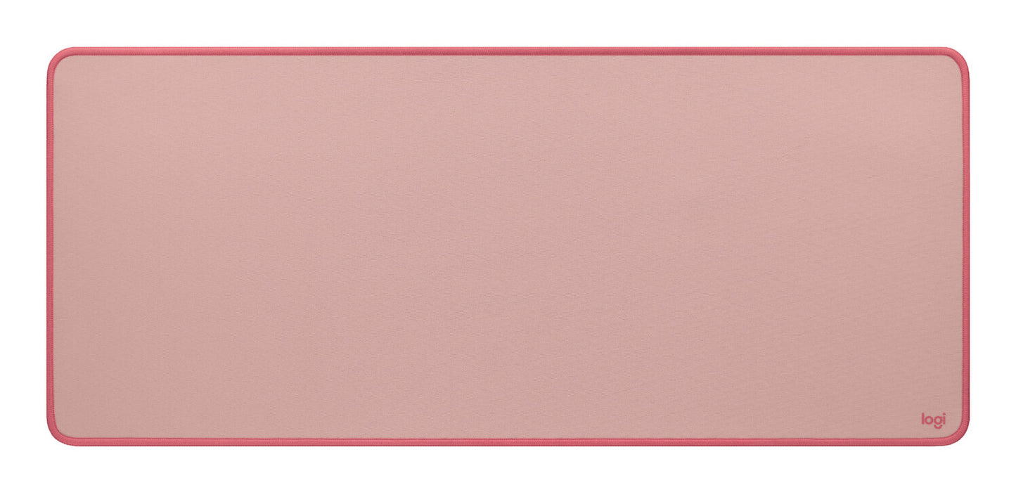 Logitech Desk Mat