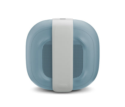 Bose SoundLink Micro Blå