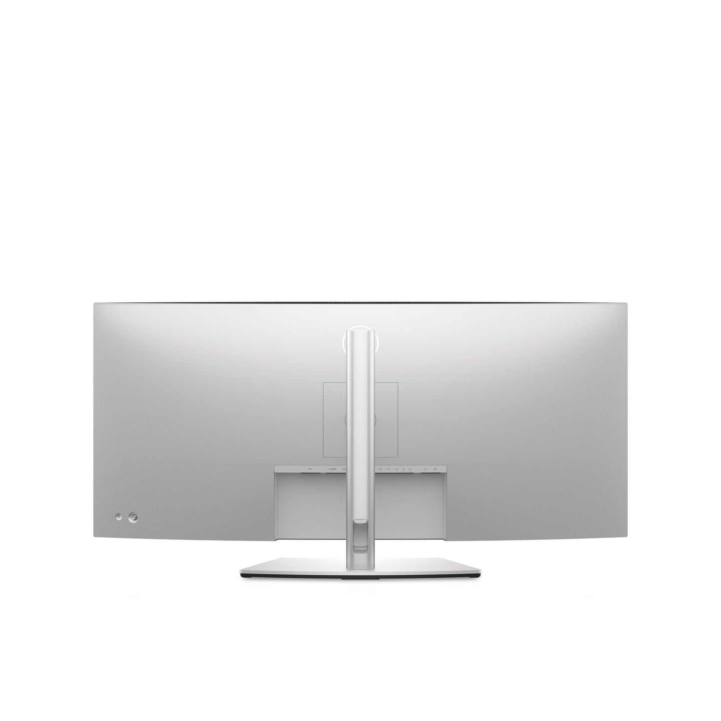 DELL UltraSharp U3824DW LED display 95,2 cm (37.5") 3840 x 1600 pixlar Wide Quad HD+ LCD Svart, Silver