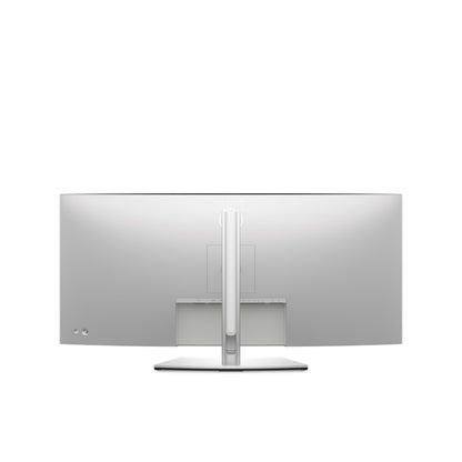 DELL UltraSharp U3824DW LED display 95,2 cm (37.5") 3840 x 1600 pixlar Wide Quad HD+ LCD Svart, Silver