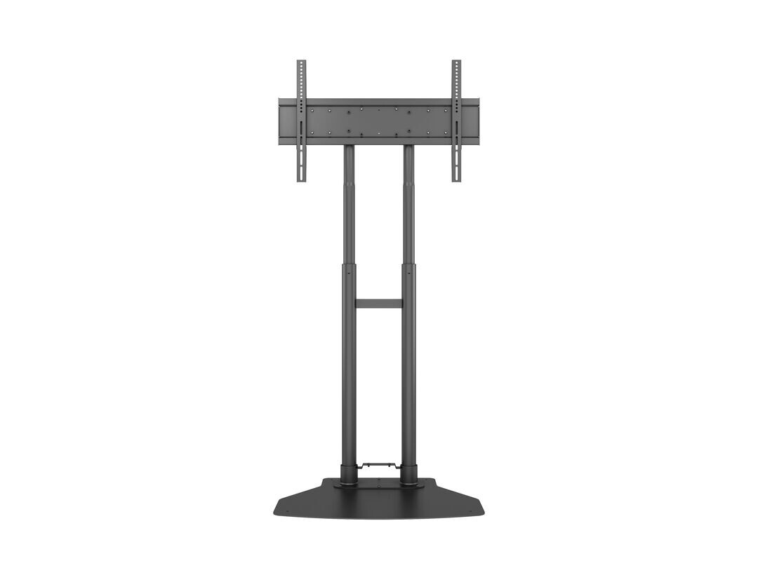 Multibrackets 7239 tv-fäste 2,03 m (80") Svart