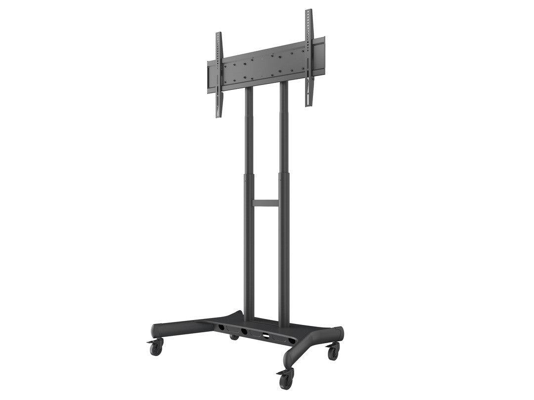 Multibrackets 4627 tv-fäste 2,03 m (80") Svart