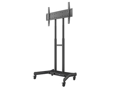 Multibrackets 4627 tv-fäste 2,03 m (80") Svart
