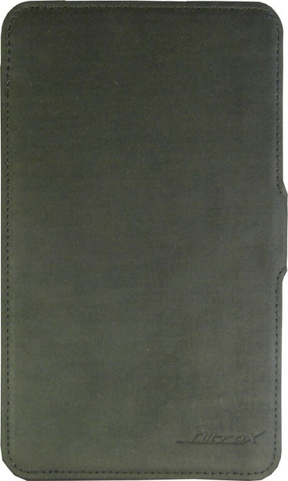 Inter-Tech TL-S001 25,6 cm (10.1") Folio Khaki