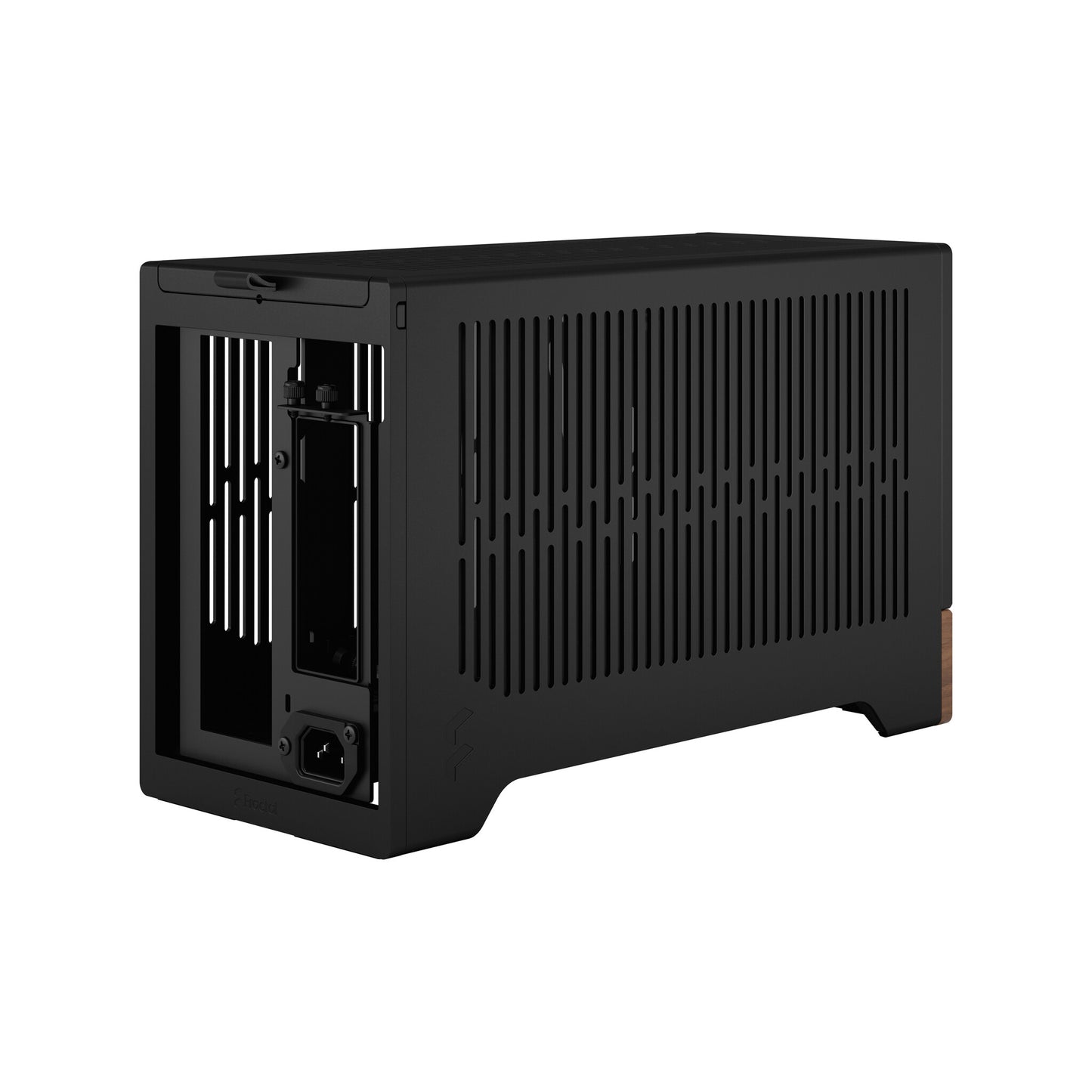 Fractal Design Terra Small Form Factor (SFF) grafit