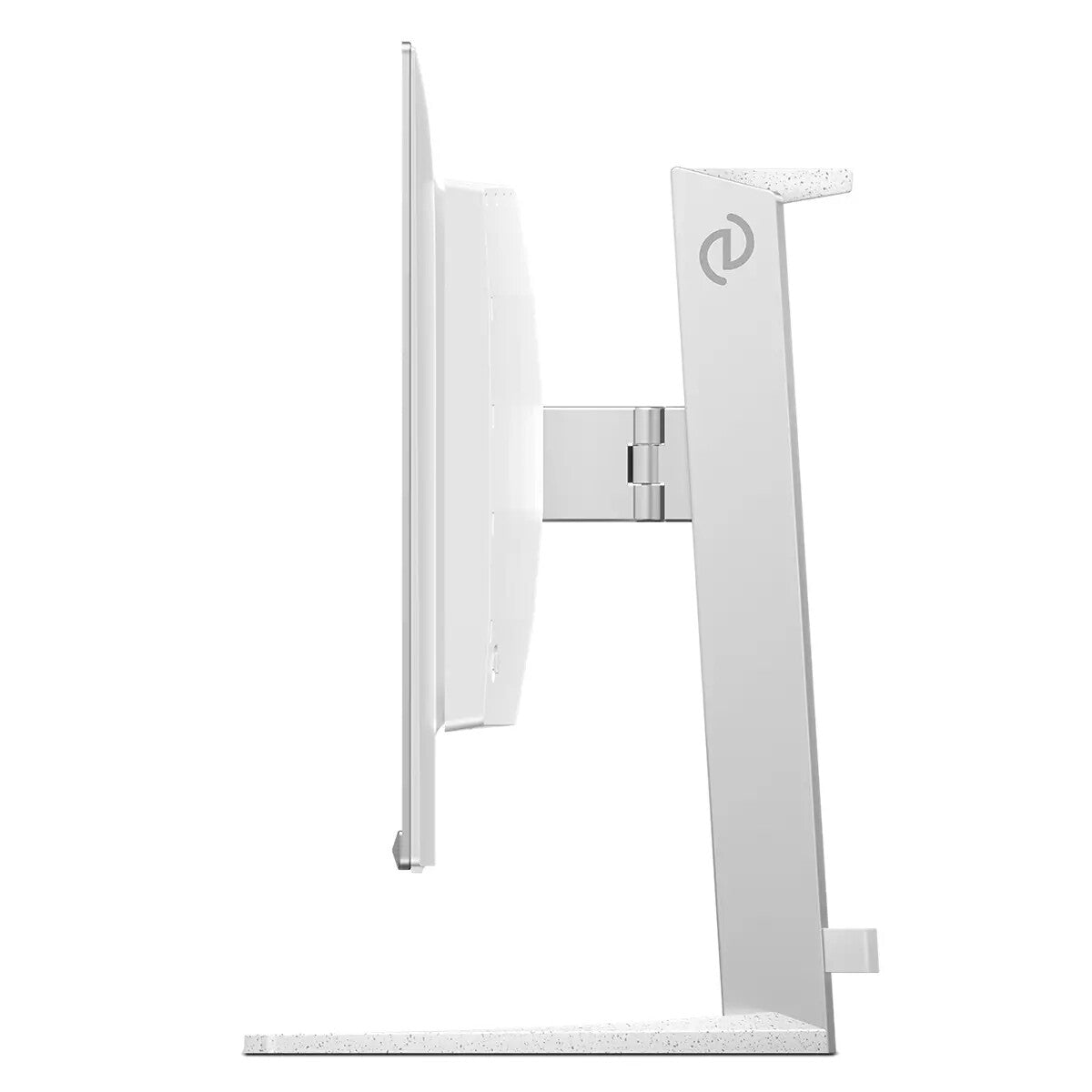 Philips Evnia 8000 27M2N8500/00 platta pc-skärmar 67,3 cm (26.5") 2560 x 1440 pixlar Quad HD QD-OLED Vit