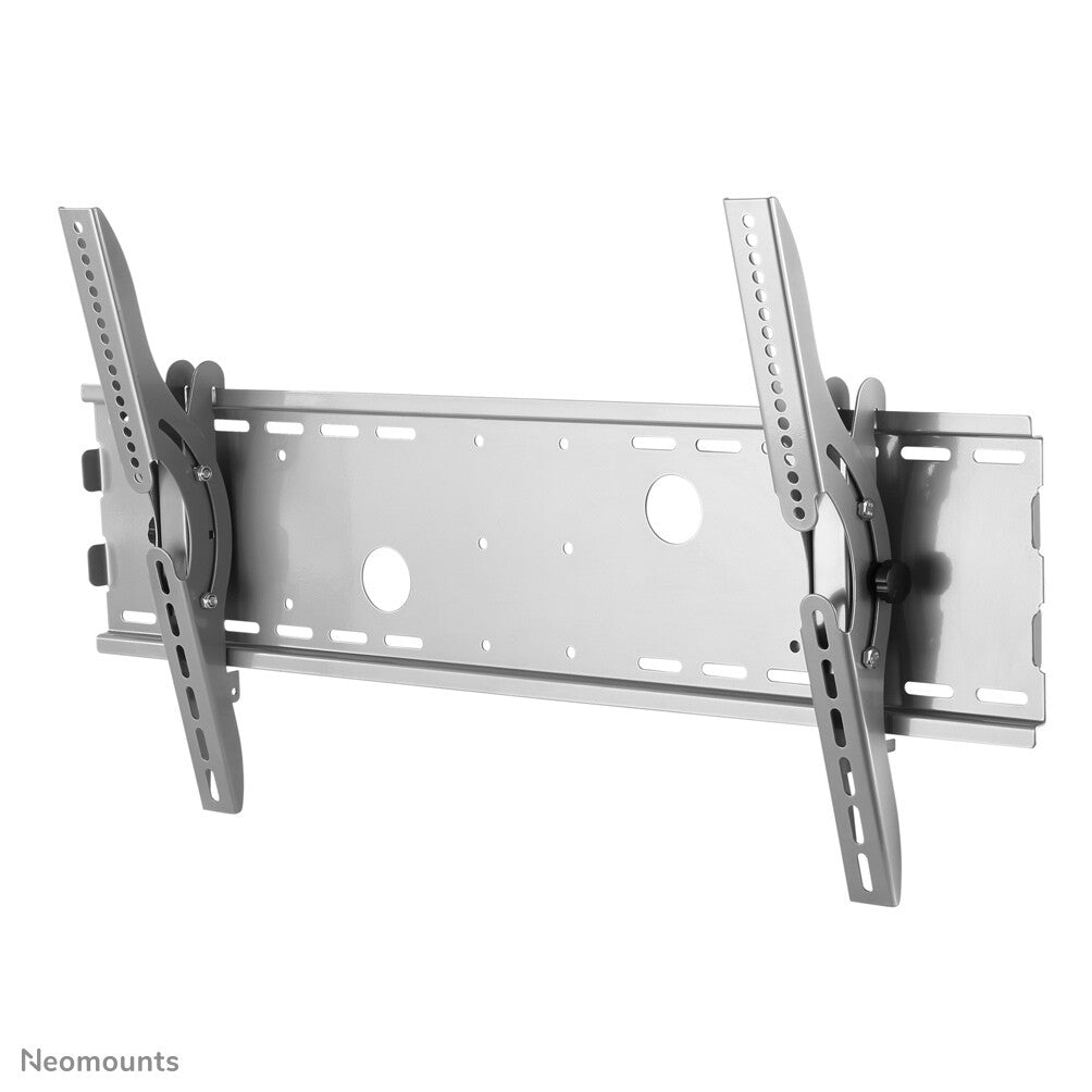 Neomounts PLASMA-W200 tv-fäste 2,16 m (85") Silver