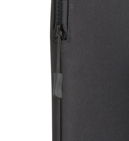 dbramante1928 Bulk - California Pro - Eco Sleeve 15-16" - Black