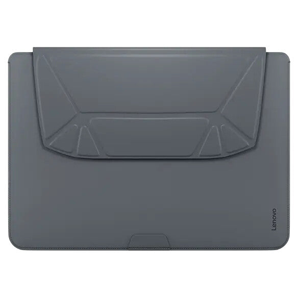 Lenovo Origami 38,1 cm (15") Överdrag Grå
