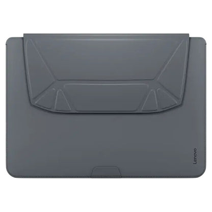 Lenovo Origami 38,1 cm (15") Överdrag Grå