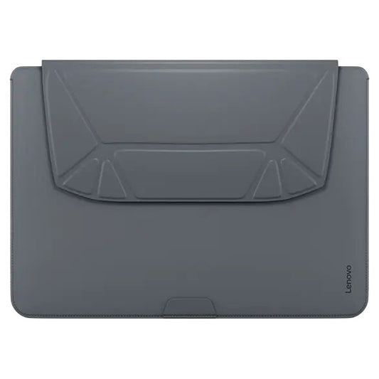 Lenovo Origami 38,1 cm (15") Överdrag Grå