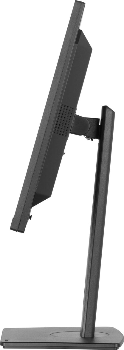 iiyama ProLite XUB2763QSU-B1 platta pc-skärmar 68,6 cm (27") 2560 x 1440 pixlar Quad HD LED Svart