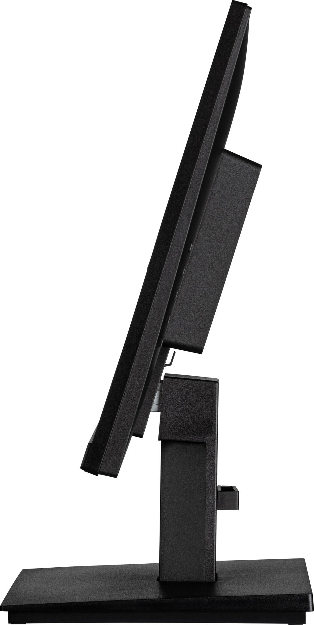 iiyama ProLite XU2292HSU-B6 platta pc-skärmar 54,6 cm (21.5") 1920 x 1080 pixlar Full HD LED Svart