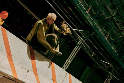 Bose 888507-0100 hörlur och headset Trådlös I öra Bluetooth Svart