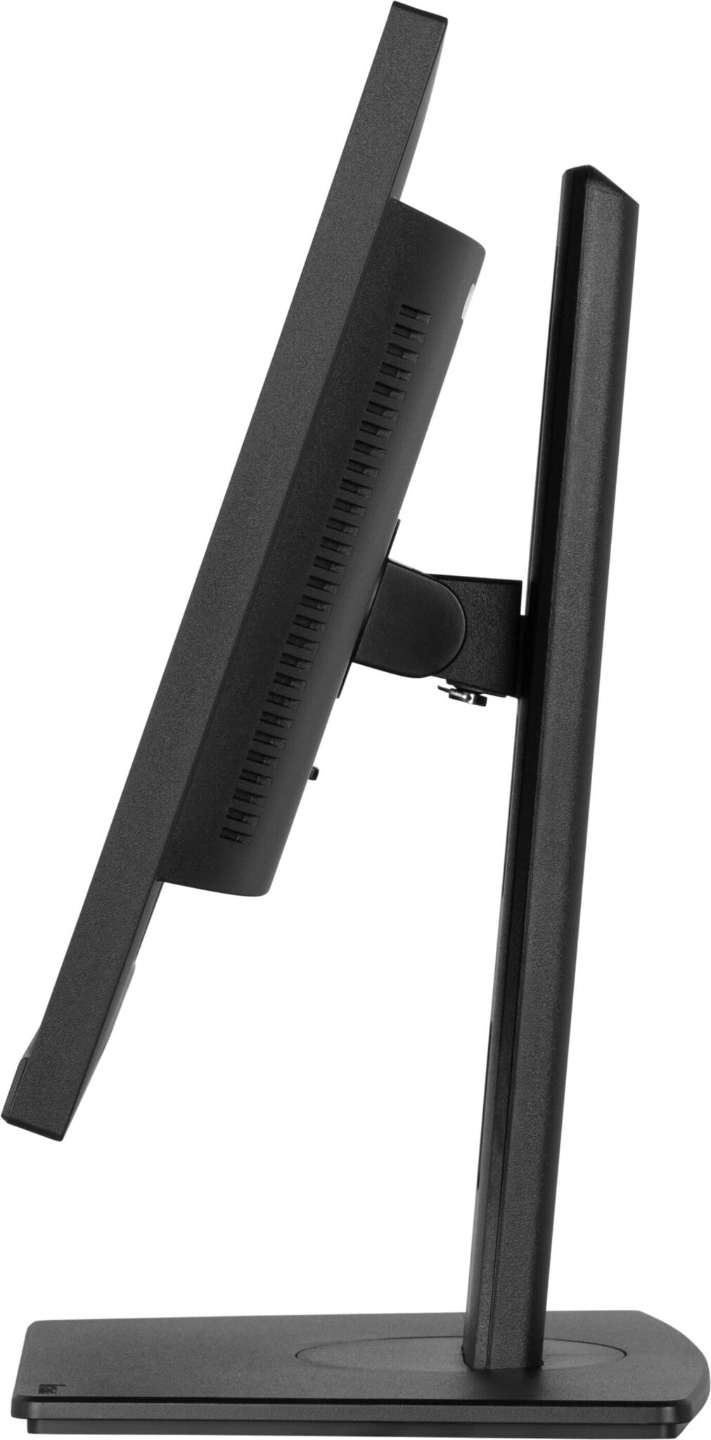 iiyama XUB2497HSU-B2 platta pc-skärmar 60,5 cm (23.8") 1920 x 1080 pixlar Full HD LED Svart