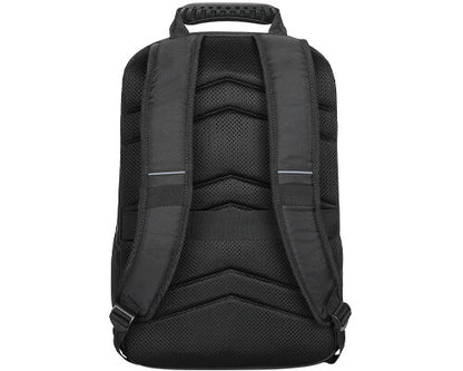 Lenovo 4X41A30364 väskor bärbara datorer 39,6 cm (15.6") Ryggsäck Svart