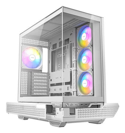 Antec C7 ARGB Midi Tower Vit