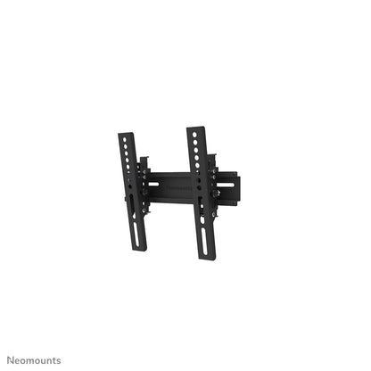 Neomounts WL35-350BL12 tv-fäste 139,7 cm (55") Svart