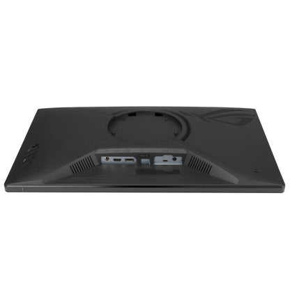 ASUS ROG Strix XG259CMS platta pc-skärmar 62,2 cm (24.5") 1920 x 1080 pixlar Full HD LCD Svart