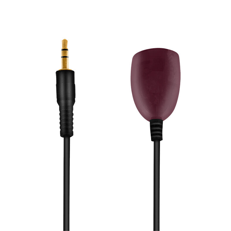 LogiLink HD0042 bild-switchar HDMI