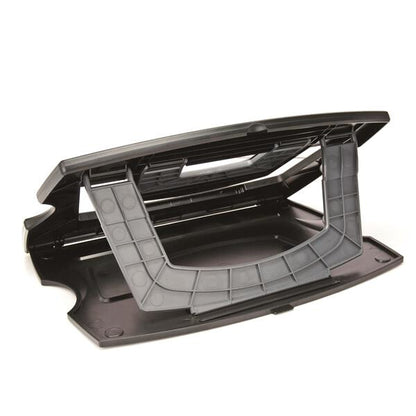 StarTech.com Bärbart laptopstativ - justerbart
