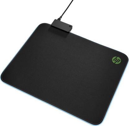 HP Pavilion Gaming musmatta 400