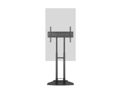 Multibrackets 7239 tv-fäste 2,03 m (80") Svart
