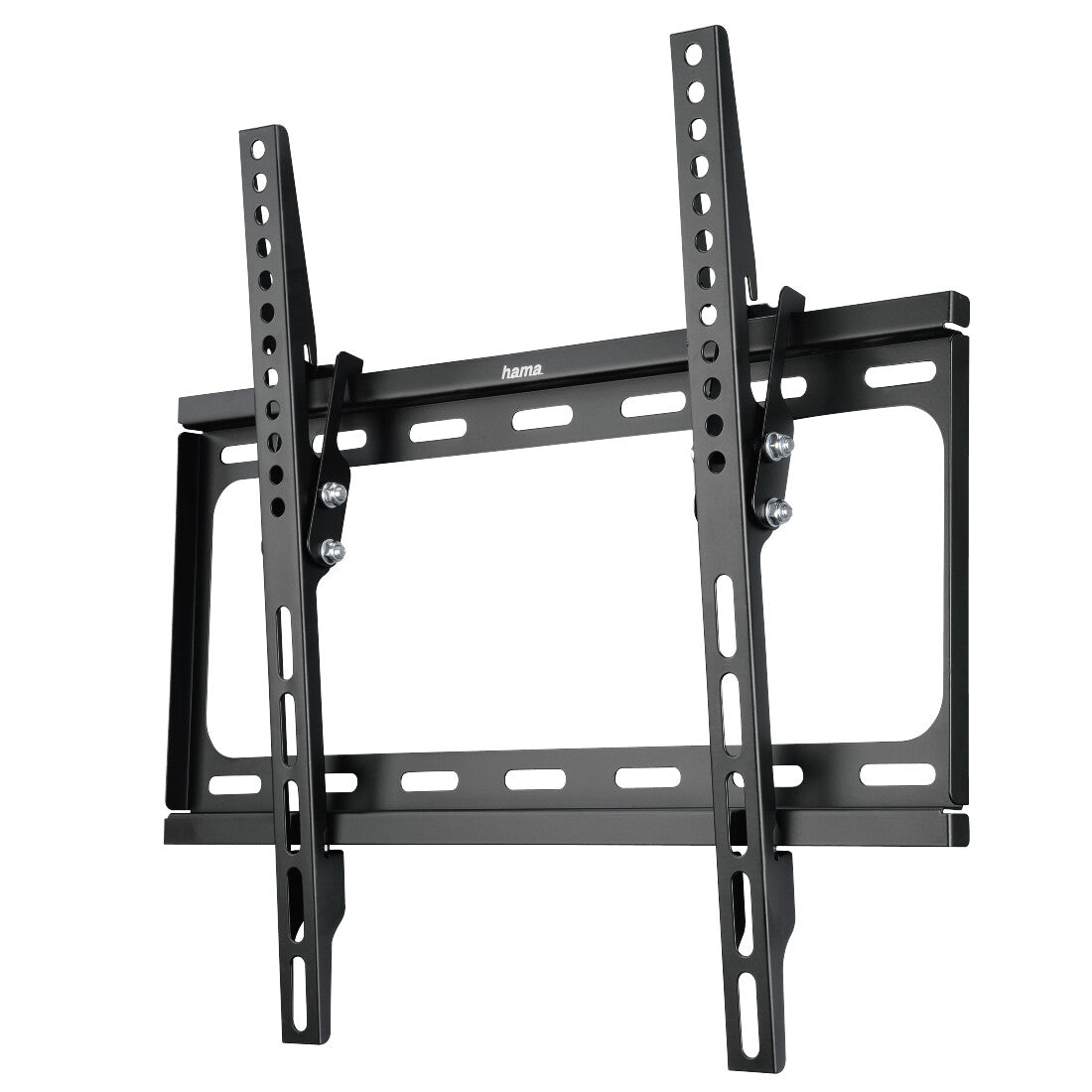 Hama 00118069 tv-fäste Svart