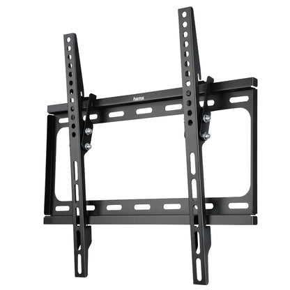 Hama 00118069 tv-fäste Svart