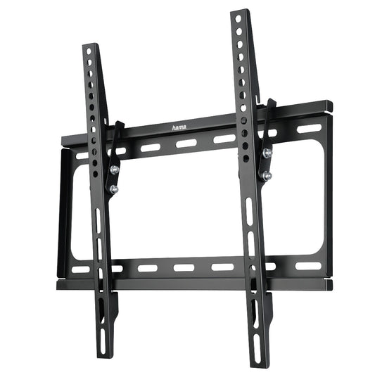 Hama 00118069 tv-fäste Svart