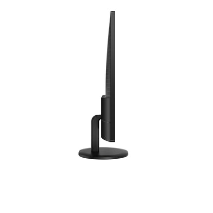 AOC V4 Q32V4 platta pc-skärmar 80 cm (31.5") 2560 x 1440 pixlar 2K Ultra HD LED Svart
