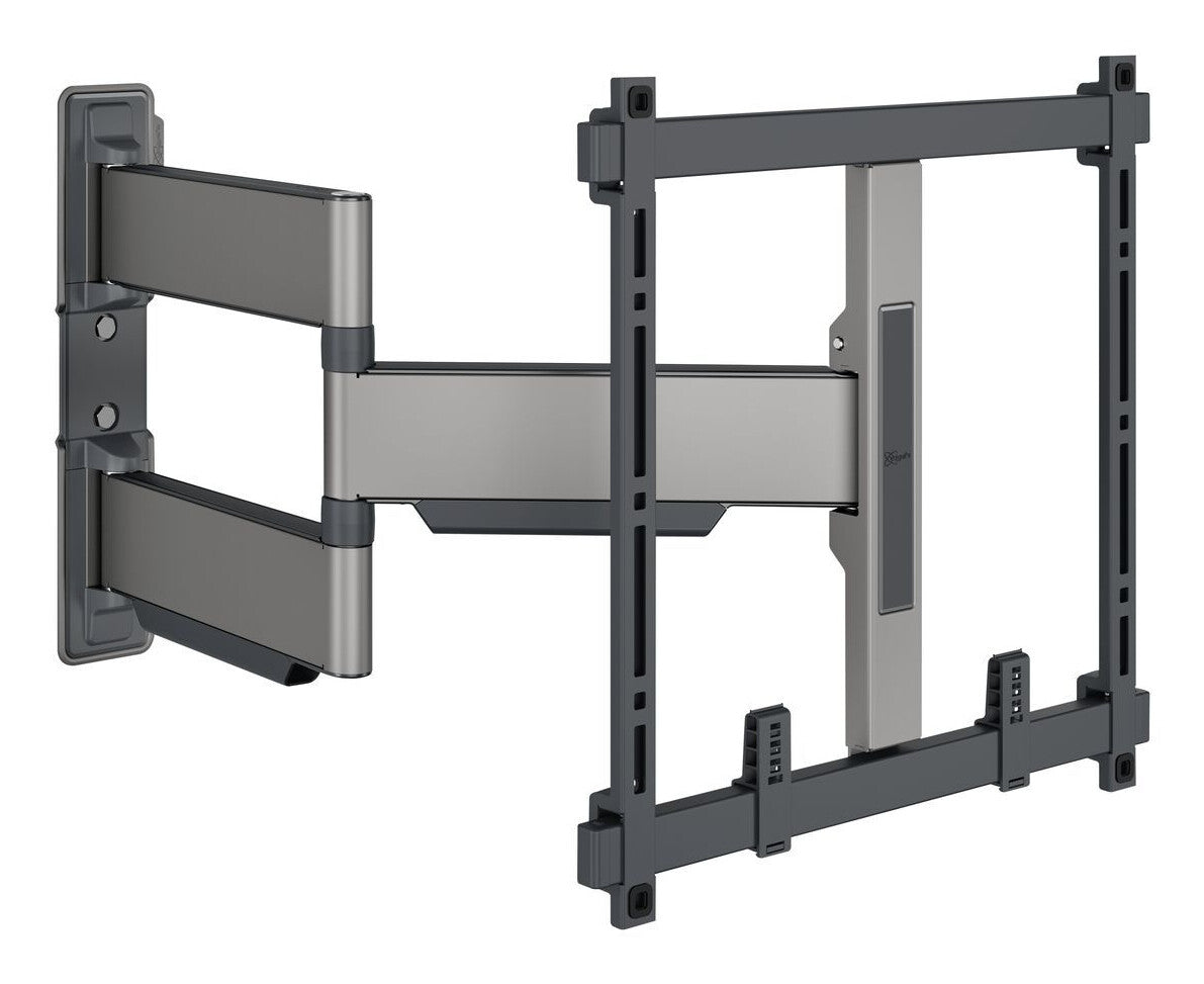 Vogel's TVM 5445 165,1 cm (65") Svart