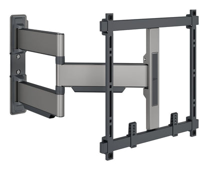 Vogel's TVM 5445 165,1 cm (65") Svart