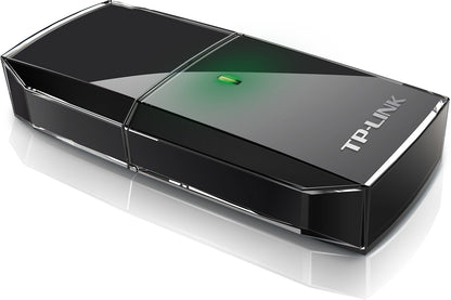 TP-Link Archer T2U WLAN 600 Mbit/s