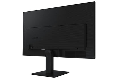 Samsung S30GD platta pc-skärmar 61 cm (24") 1920 x 1080 pixlar Full HD LCD Svart